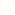 Singapurkette 750/18 K Gelbgold 1,2mm - 1143.09314