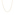Singapurkette 750/18 K Gelbgold 1.5mm - CSI1002
