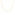Singapurkette 750/18 K Gelbgold 1,8mm - 1143.09318