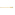 Singapurkette 750/18 K Gelbgold 1.9mm - CSI1003