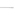 Singapore Chain 750/18 K White Gold 1.8mm - 1243.09318