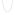 Singapurkette 750/18 K Weissgold 2.4mm - CSI2004
