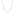 Singapurkette 925 Silber 3.1mm - KE-925-205