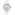 Skagen Aaren Kulør Weiss Lady - SKW2763