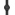 Skagen Aaren Kulør Black Lady - SKW2801