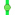 Skagen Aaren Kulør Green Gent - SKW6556