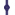 Skagen Aaren Kulør Violet Lady - SKW2802