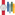 Skagen Aaren Kulør Multicolor Gent Set - SKW1120