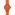 Skagen Aaren Kulør Orange Gent - SKW6511