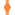 Skagen Aaren Kulør Orange Gent - SKW6558