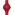 Skagen Aaren Kulør Rouge Lady - SKW2765