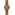 Skagen Aaren Naturals - SKW6726