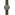 Skagen Aaren Naturals - SKW6730
