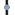 Skagen Aaren Naturals Lady - SKW2972