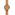 Skagen Aaren Naturals Lady - SKW2974
