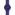 Skagen Aaren Kulør Purple Gent - SKW6542
