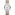 Skagen Ancher - 355SSRS