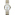 Skagen Ancher - 355SSGS