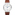 Skagen Ancher - SKW6082