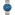 Skagen Ancher - SKW6164