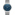 Skagen Ancher - SKW6234