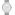Skagen Ancher - SKW6290