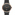 Skagen Ancher - SKW6296