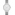 Skagen Ancher - SKW2478