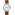Skagen Ancher - SKW6433