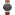Skagen Ancher Chronograph - SKW6099