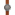 Skagen Ancher Chronograph - SKW6418
