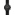 Skagen Ancher Chronographe - SKW6762
