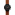 Skagen Ancher Chronograph - SKW6767