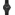 Skagen Ancher Schwarz - SKW6778