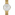 Skagen Anita - SKW2150