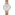 Skagen Anita - SKW2151
