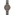 Skagen Anita - SKW2267