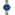 Skagen Anita - SKW2307