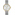 Skagen Anita - SKW2340