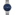 Skagen Anita - SKW2391