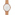 Skagen Anita - SKW2405