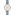 Skagen Anita - SKW2497