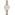 Skagen Anita 30mm - SKW2648