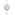Skagen Anita Lille 30mm Weiss / Goldig - SKW3138