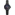 Skagen Annelie - SKW2792