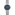 Skagen Annelie - SKW2835