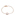 Skagen Armband Agnethe Half Moon MOP - SKJ0999791