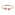Skagen Bracelet Agnethe Painted MOP - SKJ1471791