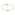 Skagen Armband Elin Winter Breeze - SKJ1481791