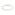 Skagen Armband Agnethe Pearl Schiebeverschluss Süsswasserperlen weiss - SKJ1833040